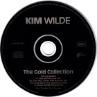 The Gold Collection (1996)