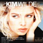 Kim Wilde - Premium Gold Collection