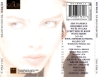 The Gold Collection (1996)