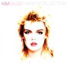 Kim Wilde - The Hits Collection