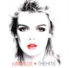 Kim Wilde - 