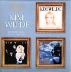 Kim Wilde - The Originals