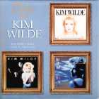 Kim Wilde