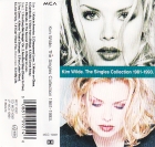 The Singles Collection 1981-1993