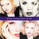 The Singles Collection 1981-1993