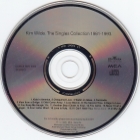 The Singles Collection 1981-1993