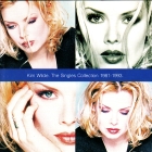 The Singles Collection 1981-1993