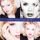 The Singles Collection 1981-1993