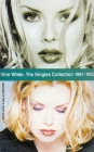 The Singles Collection 1981-1993