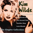 The Singles Collection 1981-1993