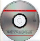 The Singles Collection 1981-1993