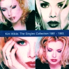 The Singles Collection 1981-1993