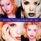 The Singles Collection 1981-1993