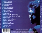 The Singles Collection 1981-1993