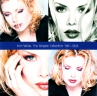 The Singles Collection 1981-1993