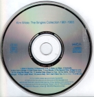 The Singles Collection 1981-1993