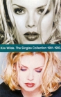 The Singles Collection 1981-1993