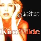 Kim Wilde - The Singles Collection (1996)