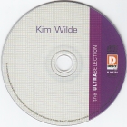 The Ultra Selection (2005)