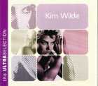 Kim Wilde - The Ultra Selection (2005)