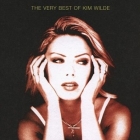 Kim Wilde - The Very Best Of (2001)