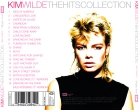 The Hits Collection (2006)