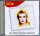 The Hits Collection (2006)