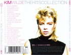 The Hits Collection (2006)