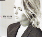 Kim Wilde - This I Swear (1995)