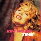 Kim Wilde - Time (1990)