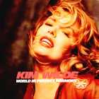 Kim Wilde - World In Perfect Harmony (1990)