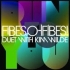 Fibes, oh Fibes! feat. Kim Wilde - Run To You (2009)