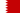 2Flagge_Bahrein