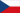 2Flagge_CZ