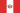 2Flagge_PER