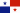 2Flagge_Panama