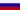 2Flagge_RU