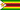 2Flagge_SBW