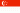 2Flagge_SPO