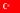 2Flagge_TR