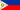 2Flagge_philippinen