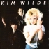 Kim Wilde (1981)