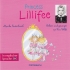 Princess Lillifee (2011)