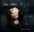 Wilde Winter Songbook (2013)