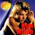 The Best Of (1999)