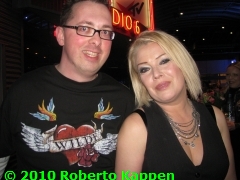 IMG_2351cc IMG_2351cc