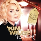 Kim Wilde - It's Alright / Sleeping Satellite (2011)