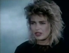 Kim Wilde - You Keep Me Hangin' On (1986)