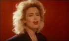 Kim Wilde - Hey Mister Heartache (1988)