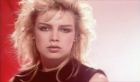 Kim Wilde - View From A Bridge (1982)